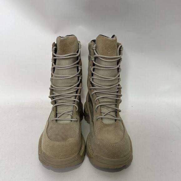 Danner Rivot TFX 8\